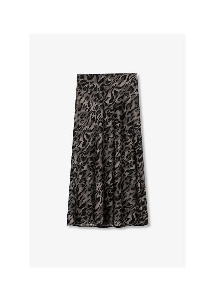 Falda KANSAS - Tribune Moda