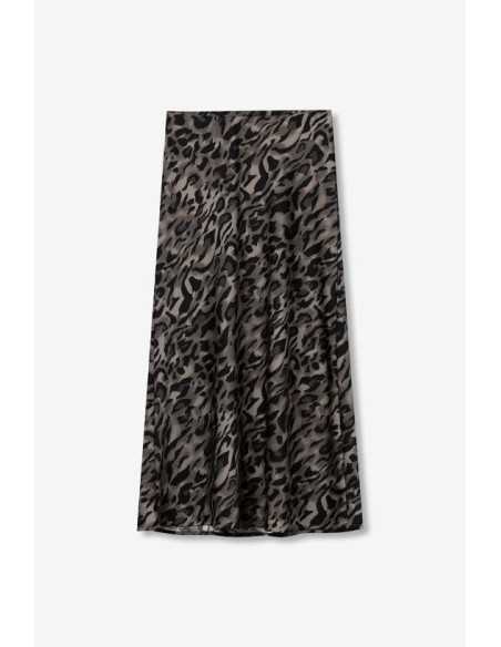 Falda KANSAS - Tribune Moda