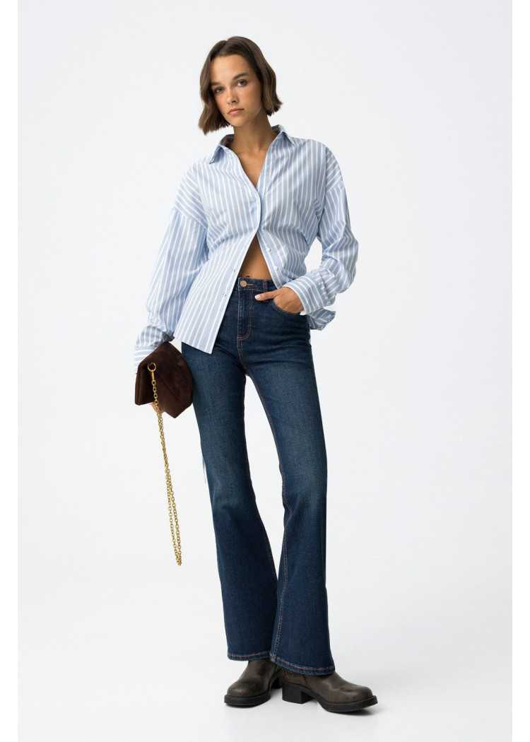 Pantalón ZOE_64 - Tribune Moda
