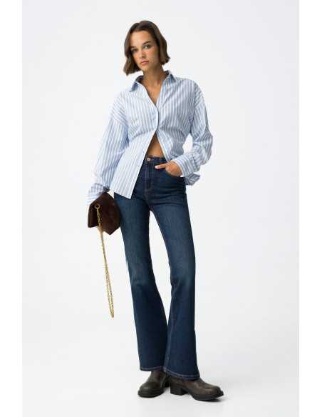 Pantalón ZOE_64 - Tribune Moda