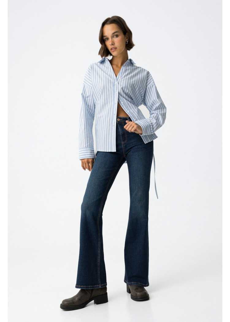 Pantalón ZOE_64 - Tribune Moda