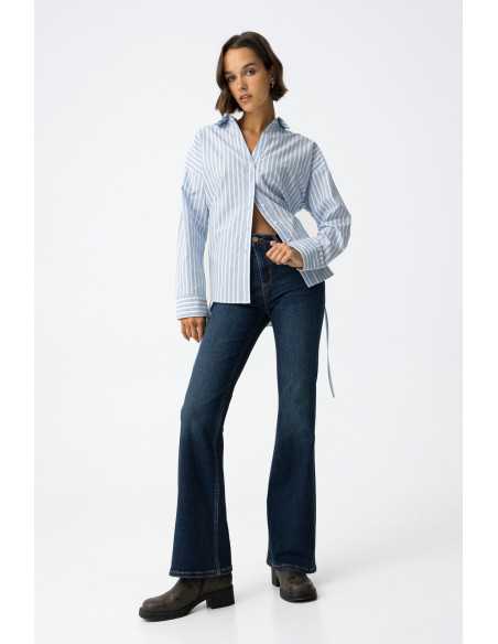 Pantalón ZOE_64 - Tribune Moda