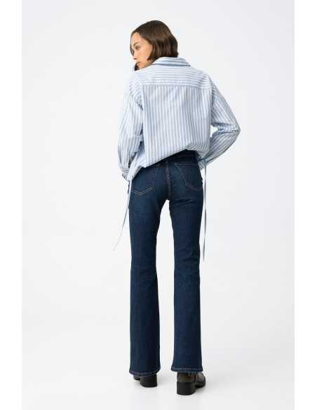 Pantalón ZOE_64 - Tribune Moda