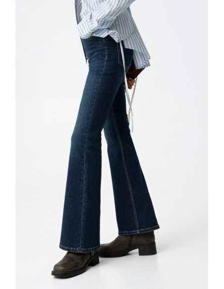 Pantalón ZOE_64 - Tribune Moda