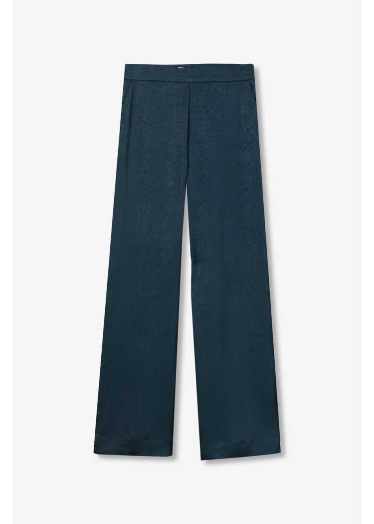 Pantalón MARILU - Tribune Moda