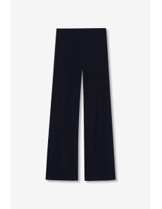 Pantalón ARIA_1