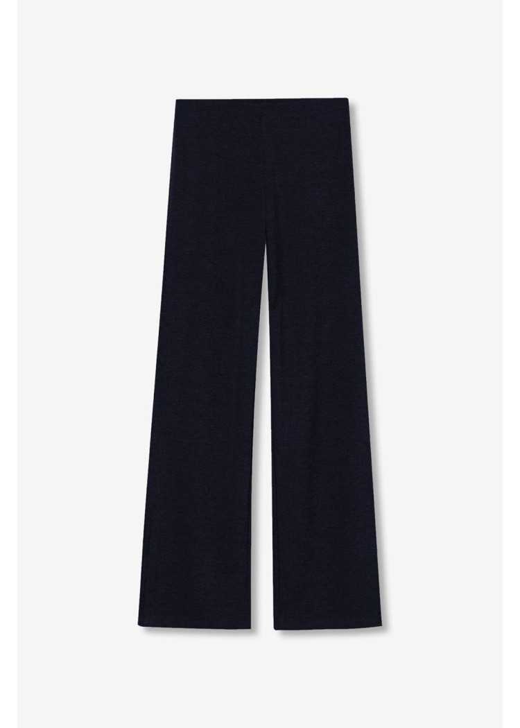 Pantalón ARIA_1 - Tribune Moda