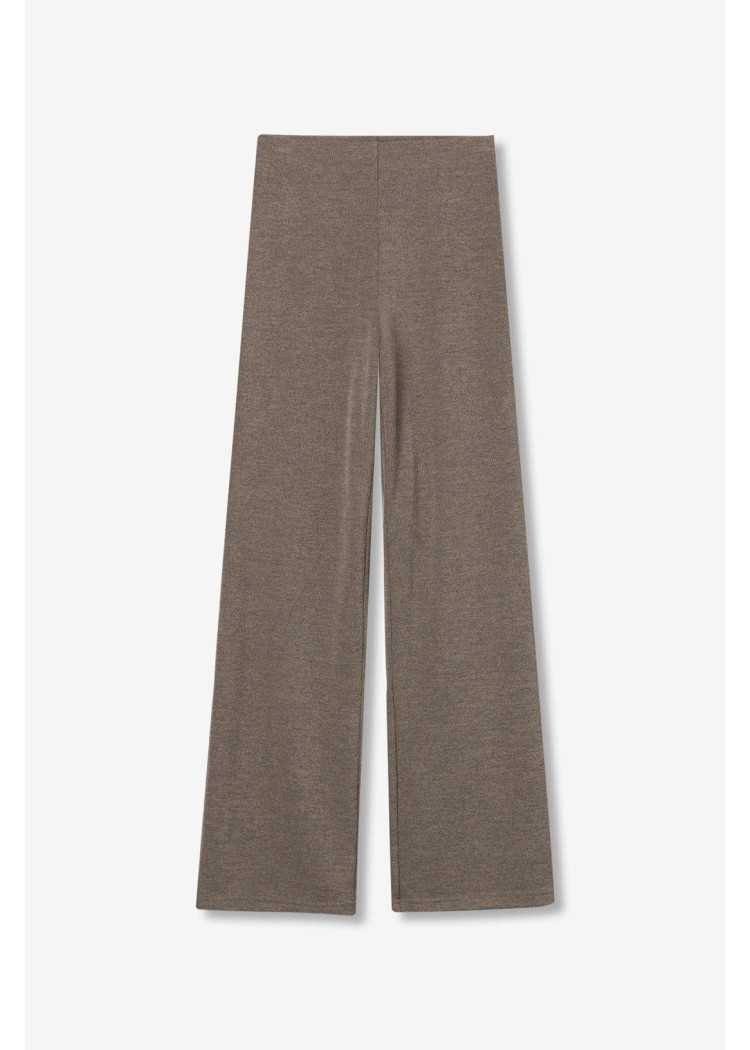 Pantalón ARIA_1 - Tribune Moda
