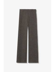 Pantalón KENDAL 2