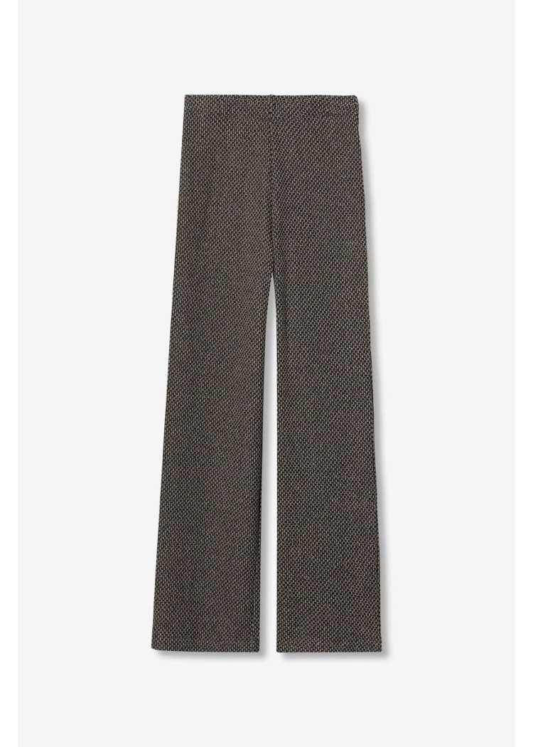 Pantalón KENDAL - Tribune Moda