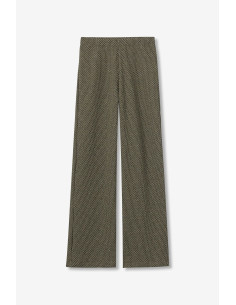 Pantalón KENDAL
