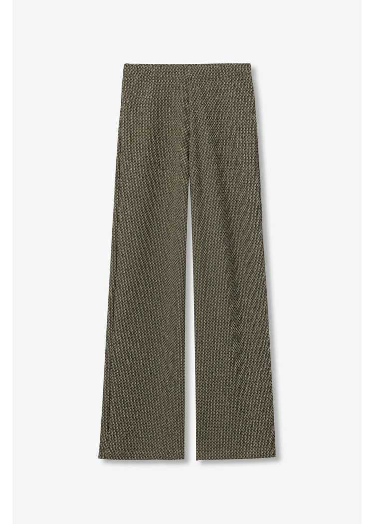 Pantalón KENDAL - Tribune Moda