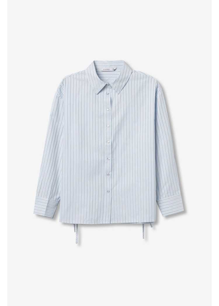 Camisa SALDANHA - Tribune Moda