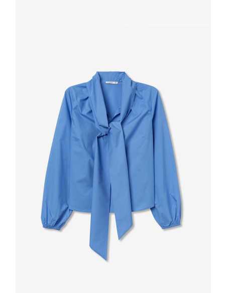 Camisa MONTEVIDEU - Tribune Moda