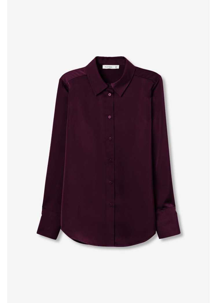 Camisa SATAN - Tribune Moda