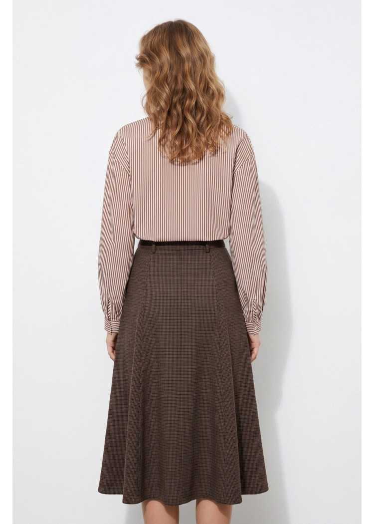 Camisa DARCINDA - Tribune Moda