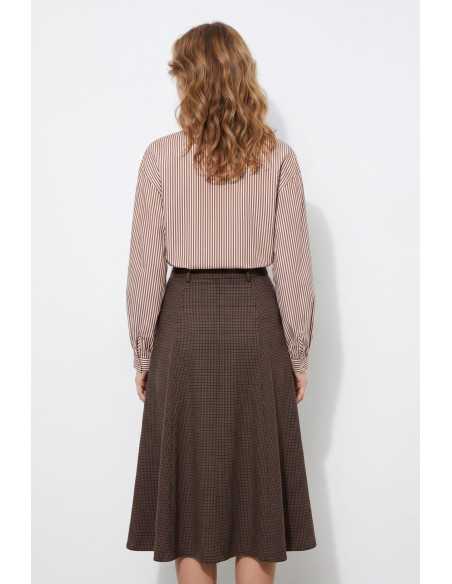 Camisa DARCINDA - Tribune Moda