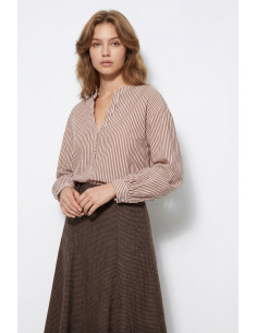 Camisa DARCINDA