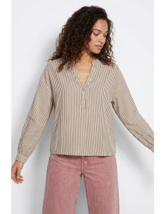 Camisa DARCINDA 2