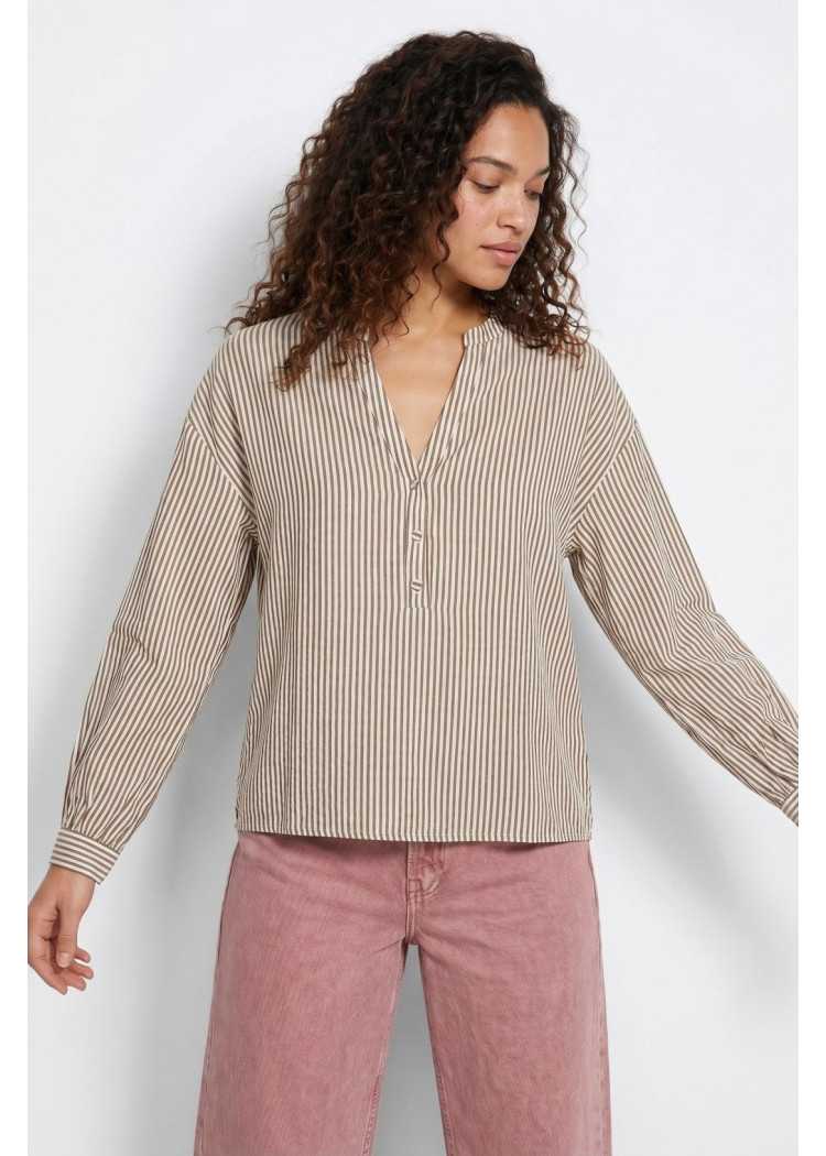 Camisa DARCINDA - Tribune Moda