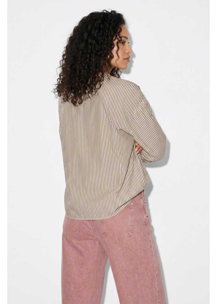 Camisa DARCINDA - Tribune Moda