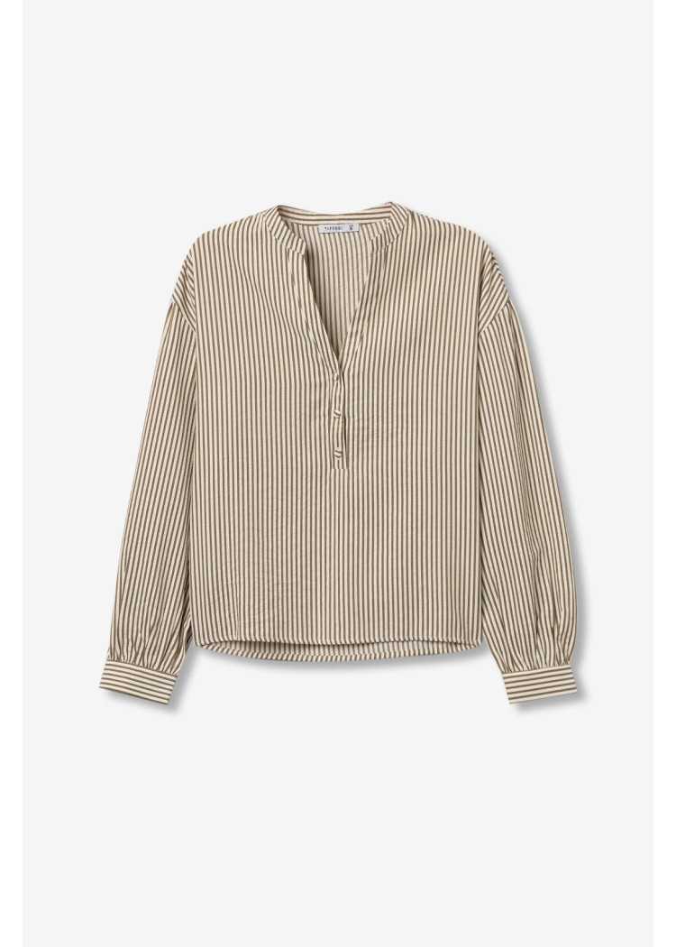 Camisa DARCINDA - Tribune Moda