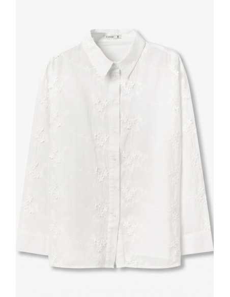 Camisa BROOKLY - Tribune Moda