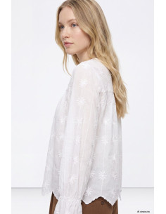 Camisa FALPERRA 2