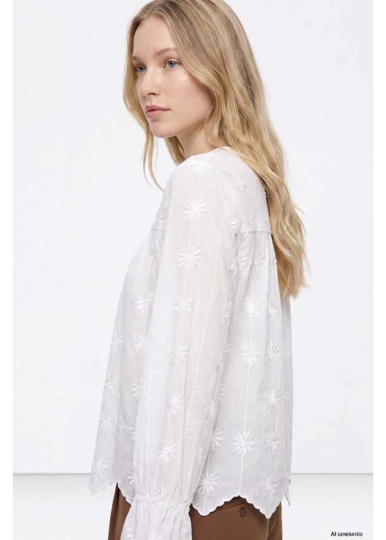 Camisa FALPERRA - Tribune Moda