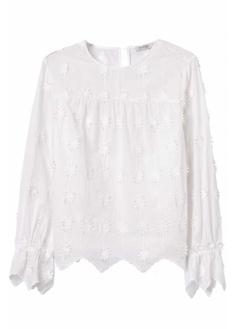 Camisa FALPERRA - Tribune Moda