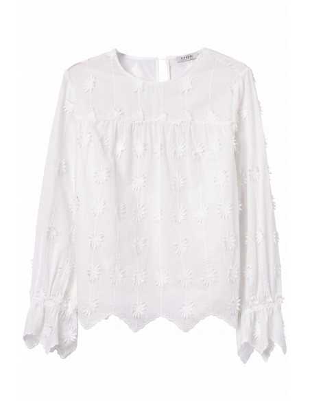 Camisa FALPERRA - Tribune Moda