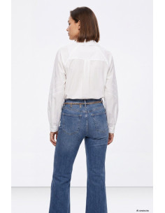 Camisa ABRANTES