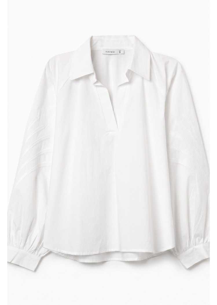 Camisa ABRANTES - Tribune Moda