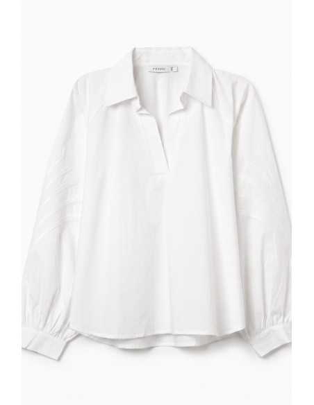 Camisa ABRANTES - Tribune Moda