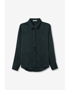 Camisa MARILU - Tribune Moda