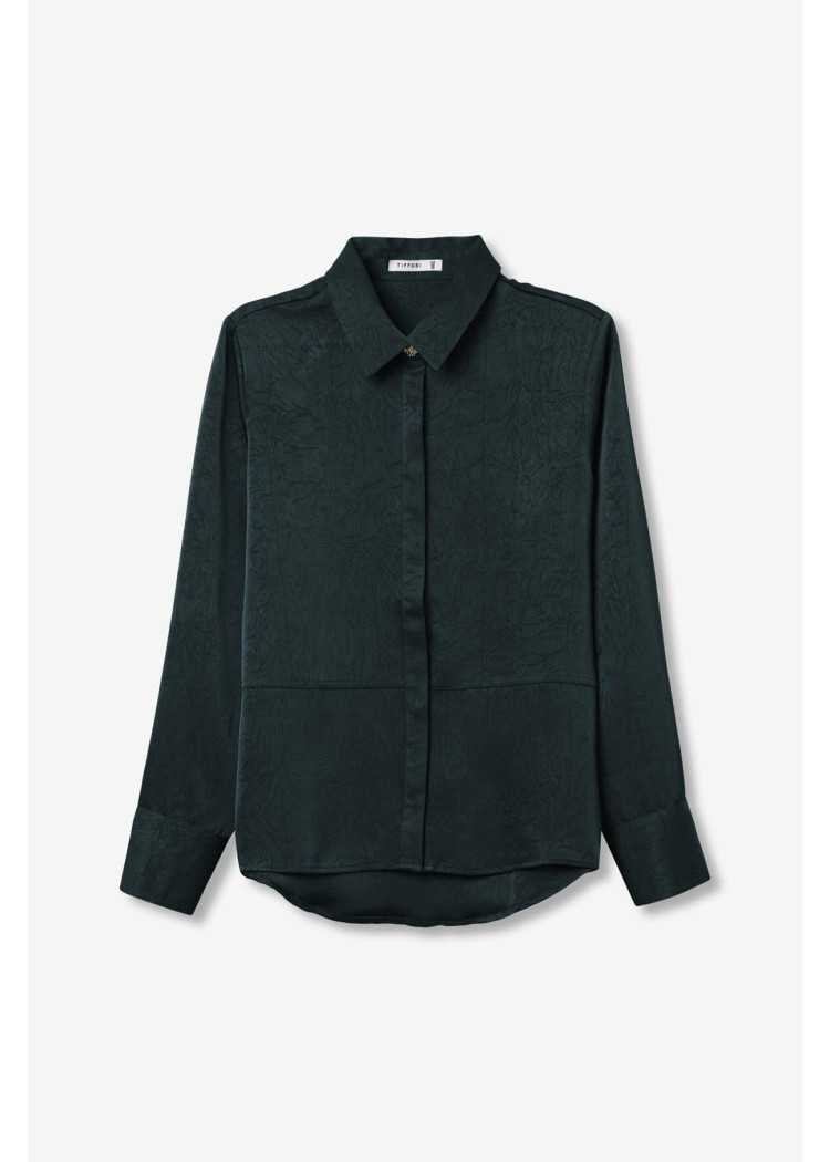 Camisa MARILU - Tribune Moda