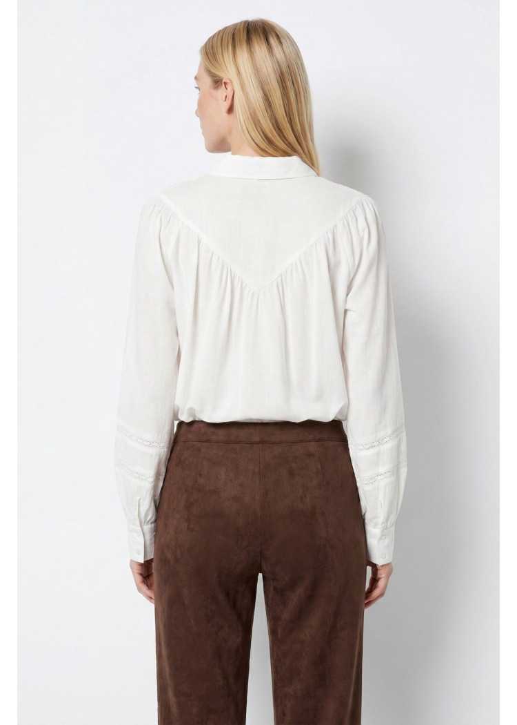 Camisa SALOME - Tribune Moda