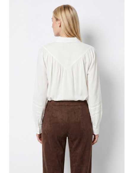 Camisa SALOME - Tribune Moda