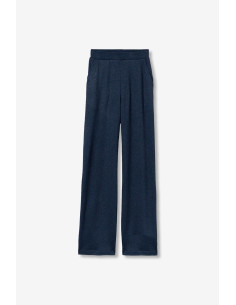 Pantalón TANGERINE - Tribune Moda