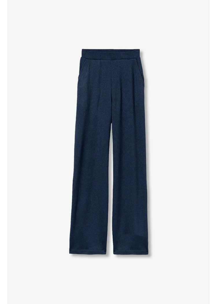 Pantalón TANGERINE - Tribune Moda