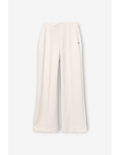 Pantalón OLIVIA - Tribune Moda