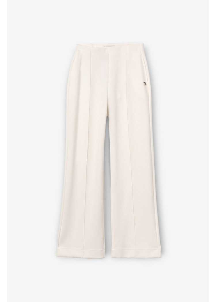 Pantalón OLIVIA - Tribune Moda