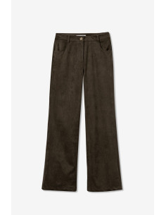 Pantalón ISIDORA