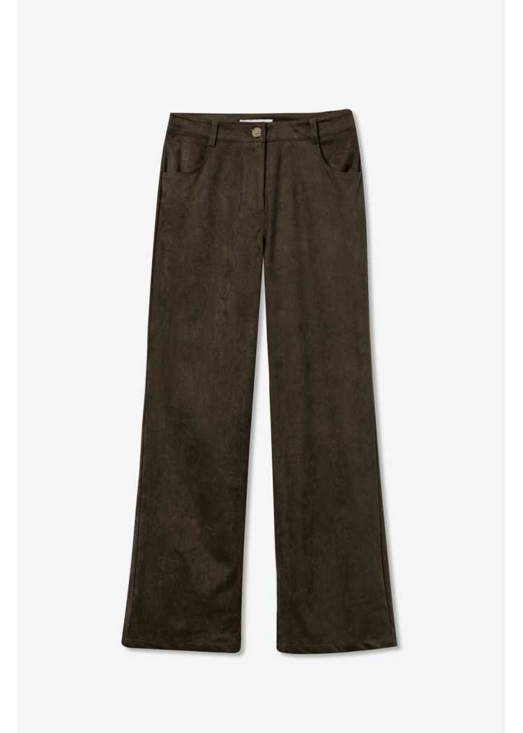 Pantalón ISIDORA - Tribune Moda