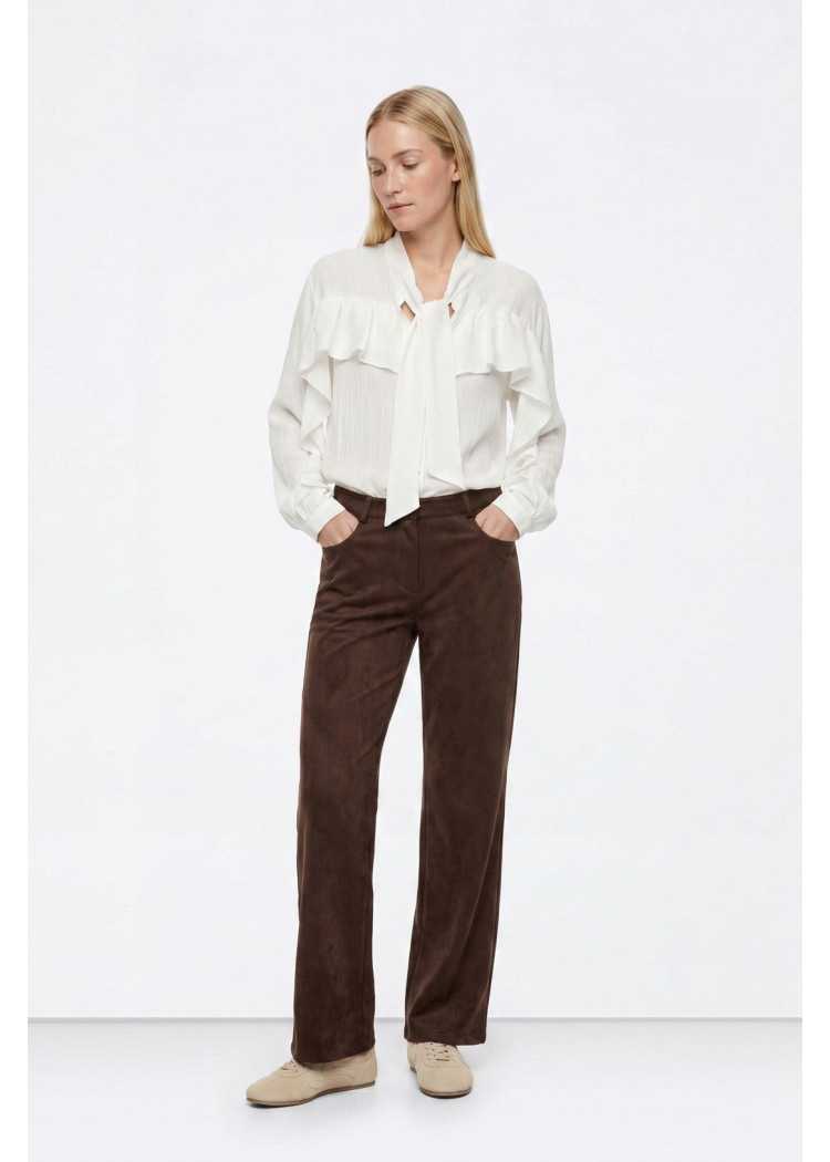 Pantalón ISIDORA - Tribune Moda
