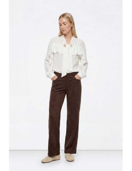 Pantalón ISIDORA - Tribune Moda