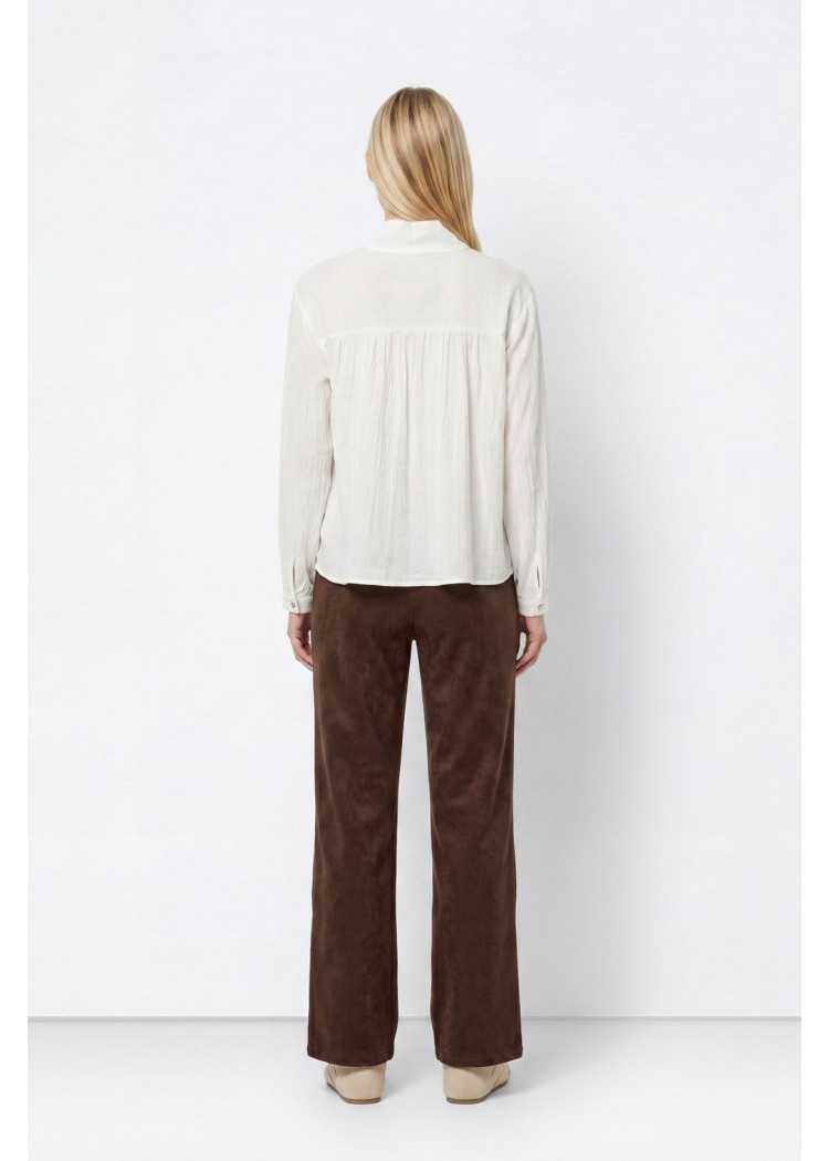 Pantalón ISIDORA - Tribune Moda