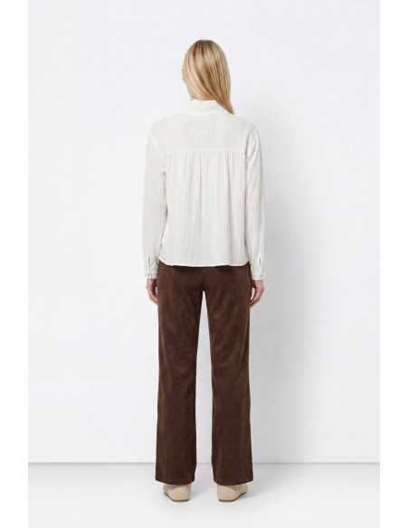 Pantalón ISIDORA - Tribune Moda