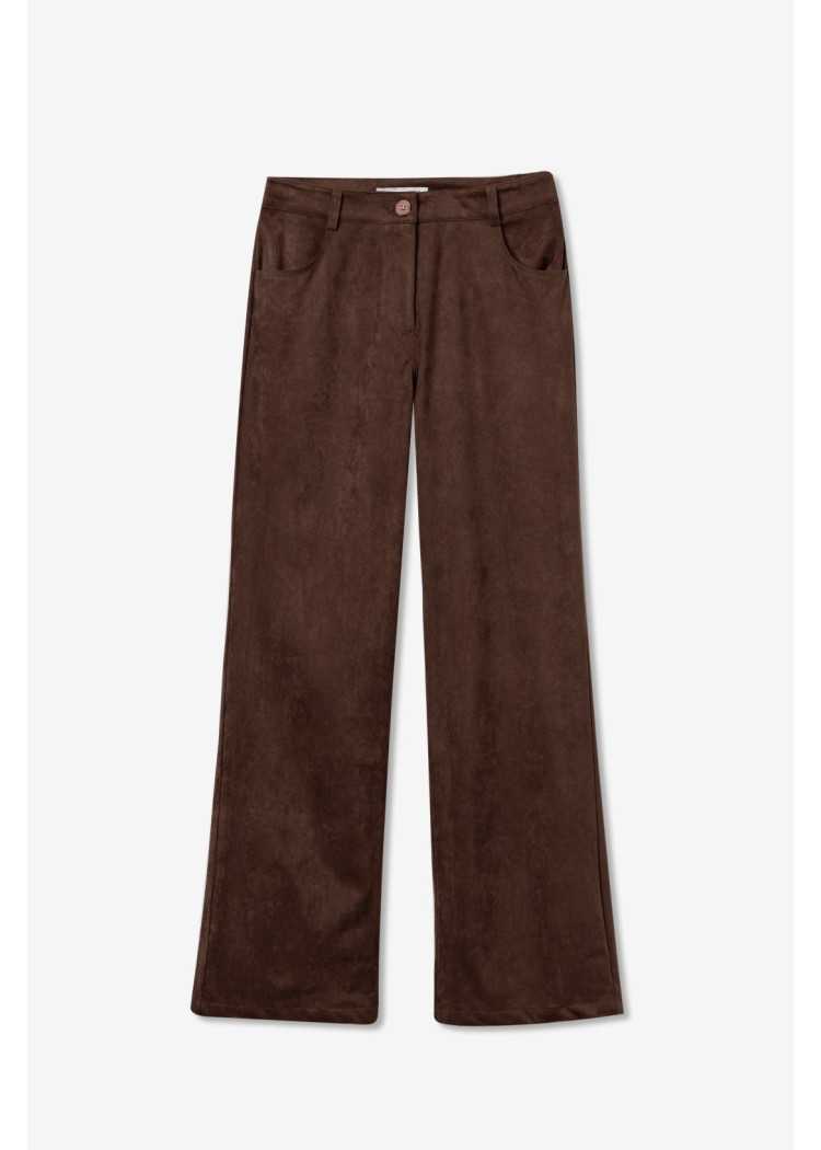 Pantalón ISIDORA - Tribune Moda