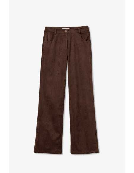 Pantalón ISIDORA - Tribune Moda